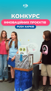 1 (1)