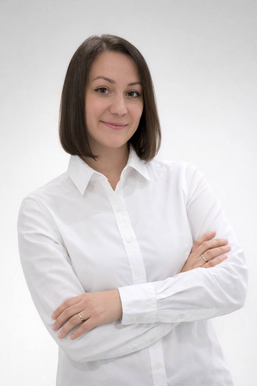 Борис Юліанна