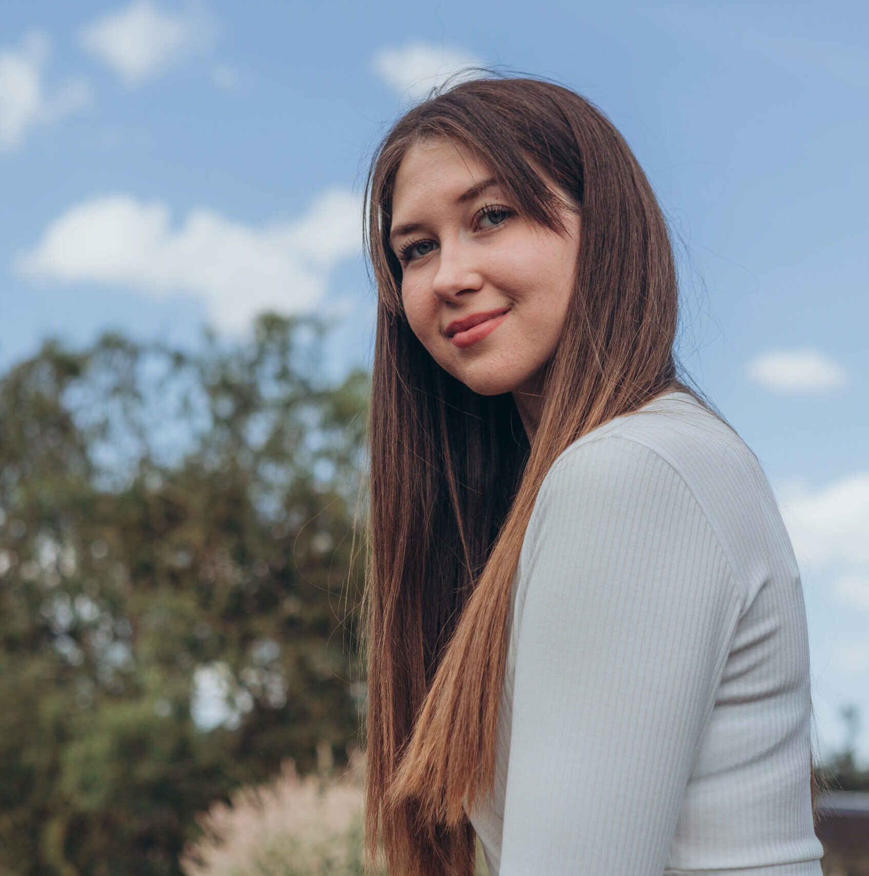 Телкова Юлія