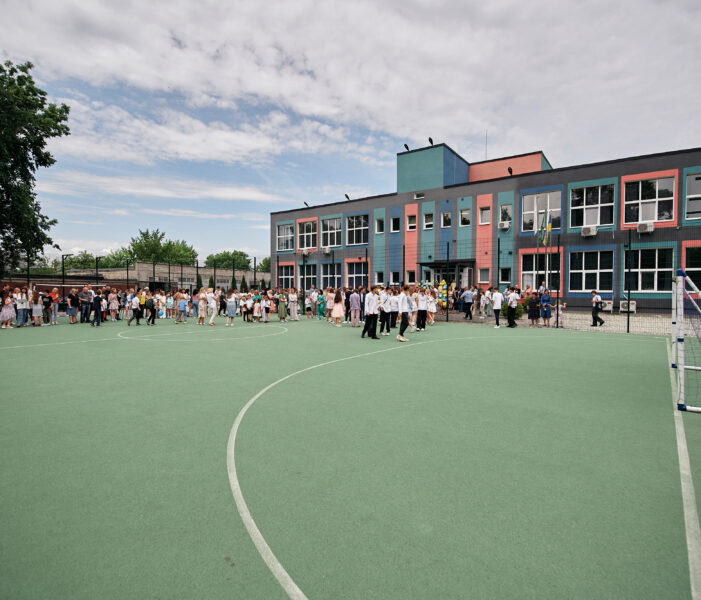 Скільки часу дитина повинна витрачати на навчання: норми за віком